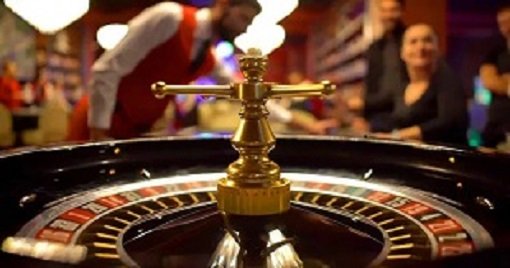 ক্যাজুয়াল গেমস গাইডের মোবাইল দৃশ্য